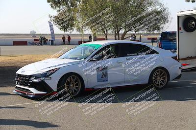 media/Nov-11-2023-GTA Finals Buttonwillow (Sat) [[117180e161]]/Around the Pits/